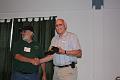 N4CE_JIM_CANON 300D - KC4YBO TOP GUN MOBILE SHOOTOUT